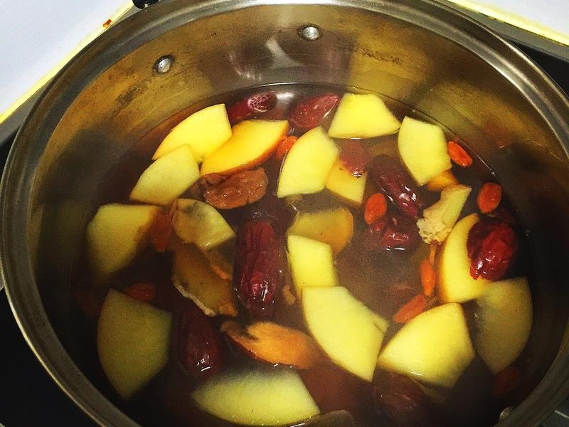 【包子皮冻做法】——打造美味与创意的宠物护理时光